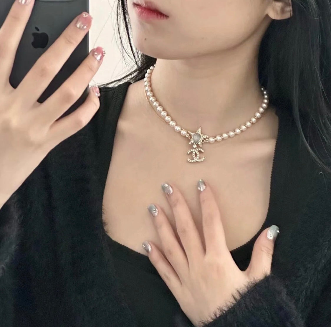 26 New Necklace Hot-Selling Styles Released