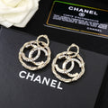 26 New Earrings