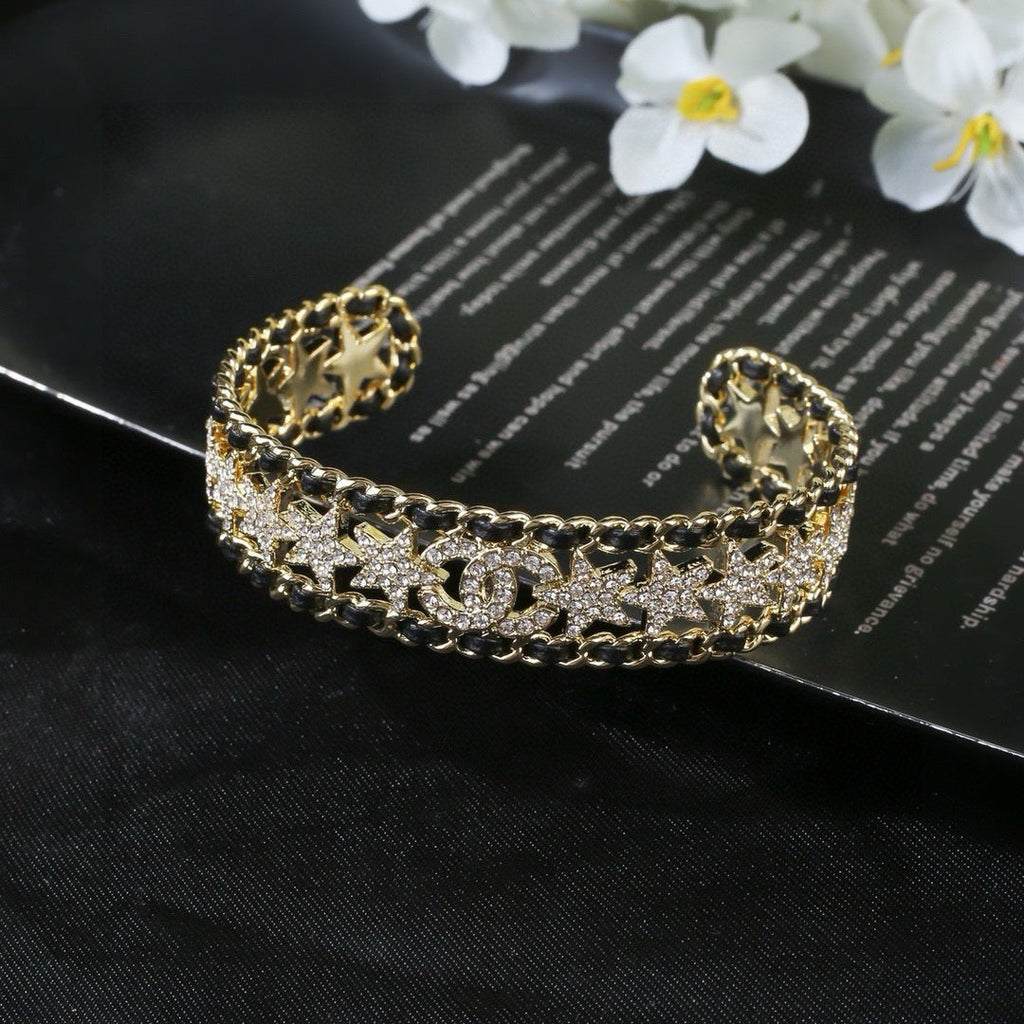 26 New Style Lambskin Bracelet