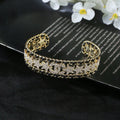 26 New Style Lambskin Bracelet