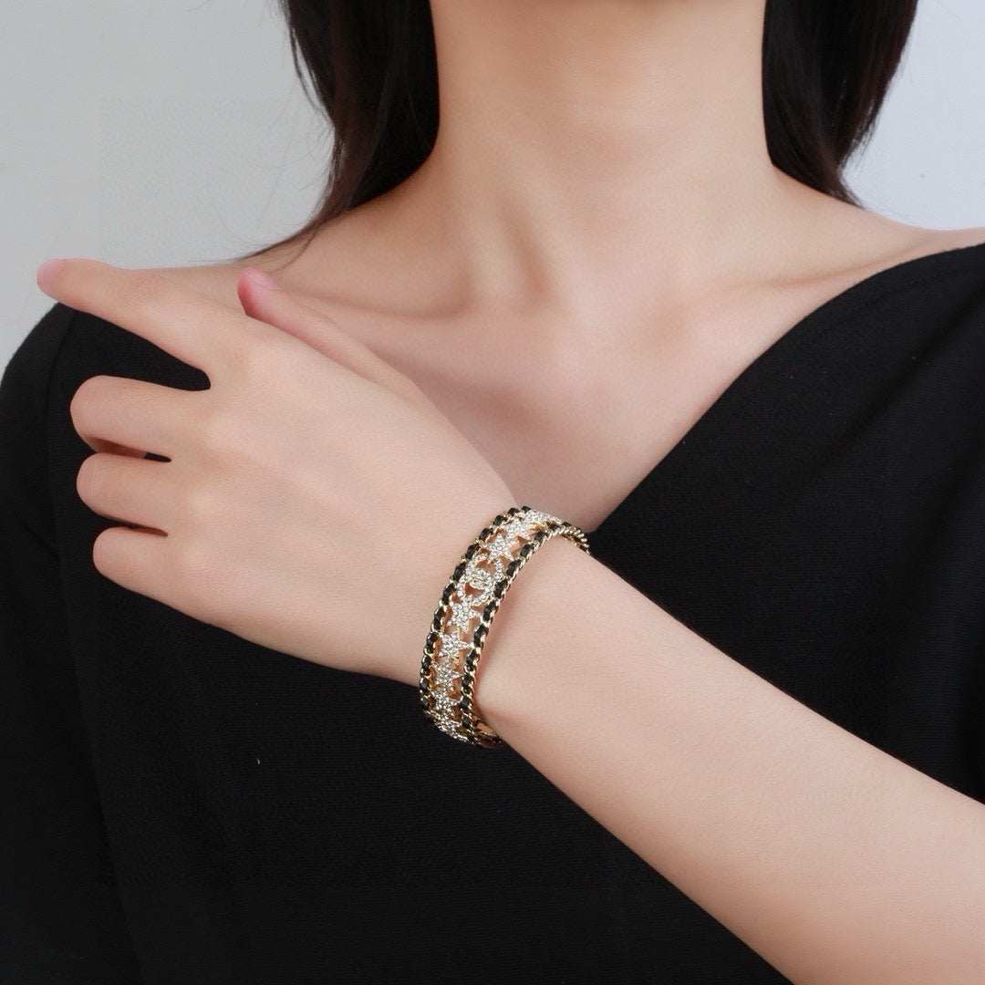 26 New Style Lambskin Bracelet