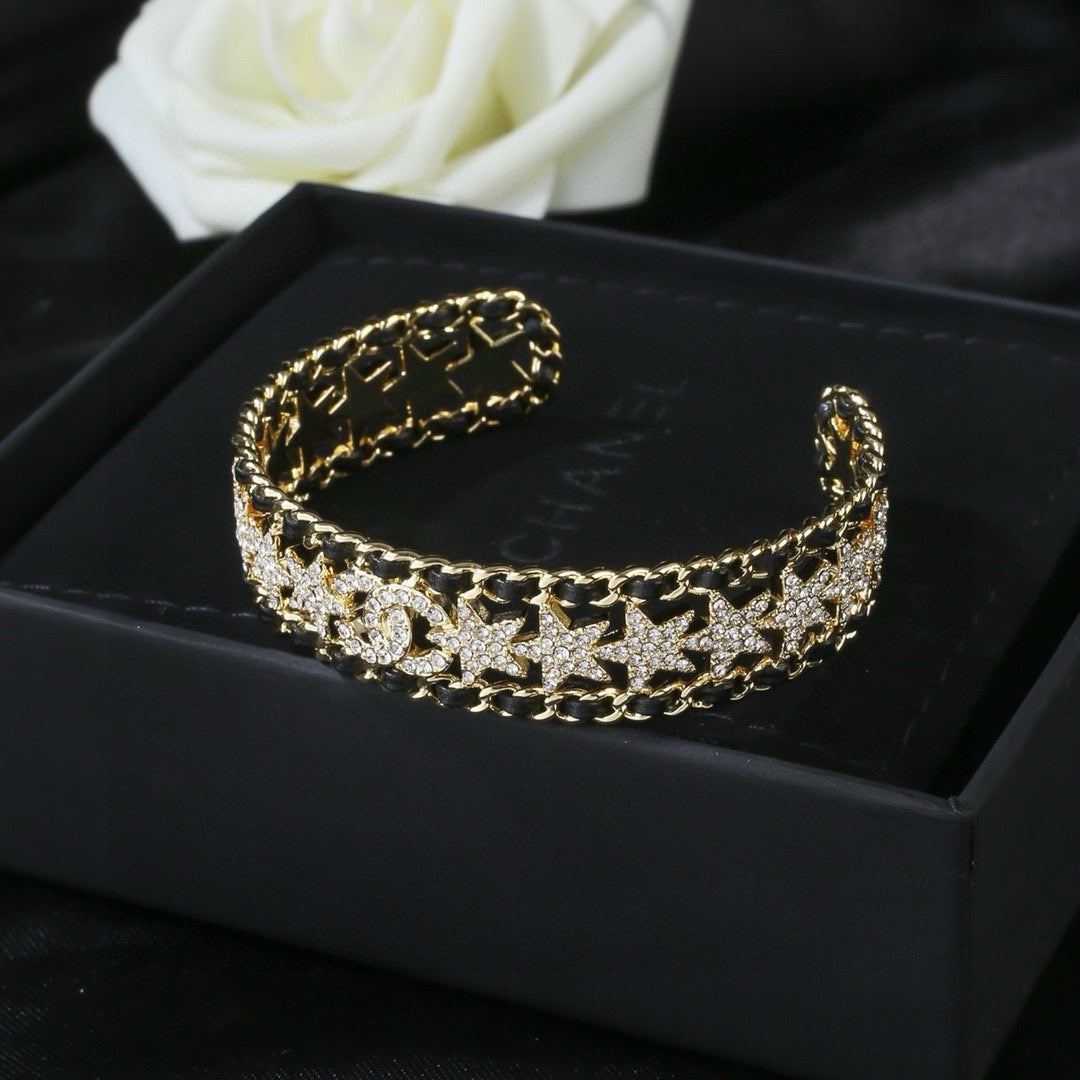 26 New Style Lambskin Bracelet