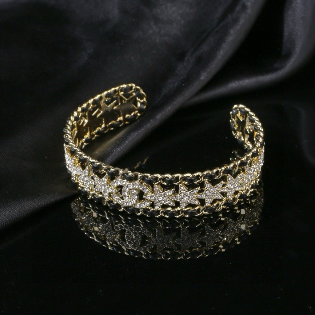 26 New Style Lambskin Bracelet
