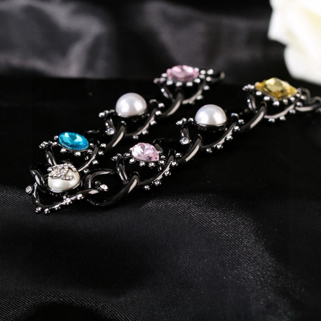 26 New Necklace Choker
