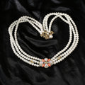 26 New Waist Chain