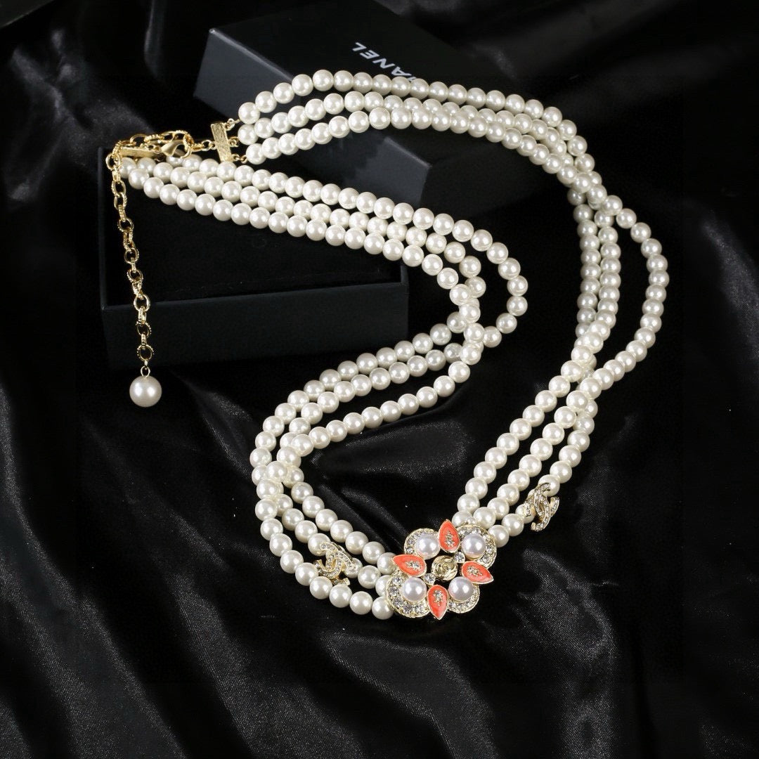 26 New Waist Chain