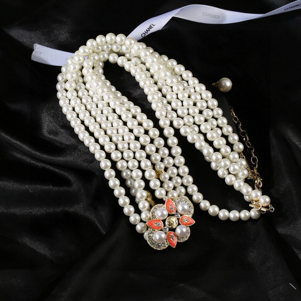 26 New Waist Chain