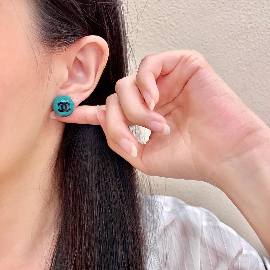 26 New Style Pre-Owned Earrings