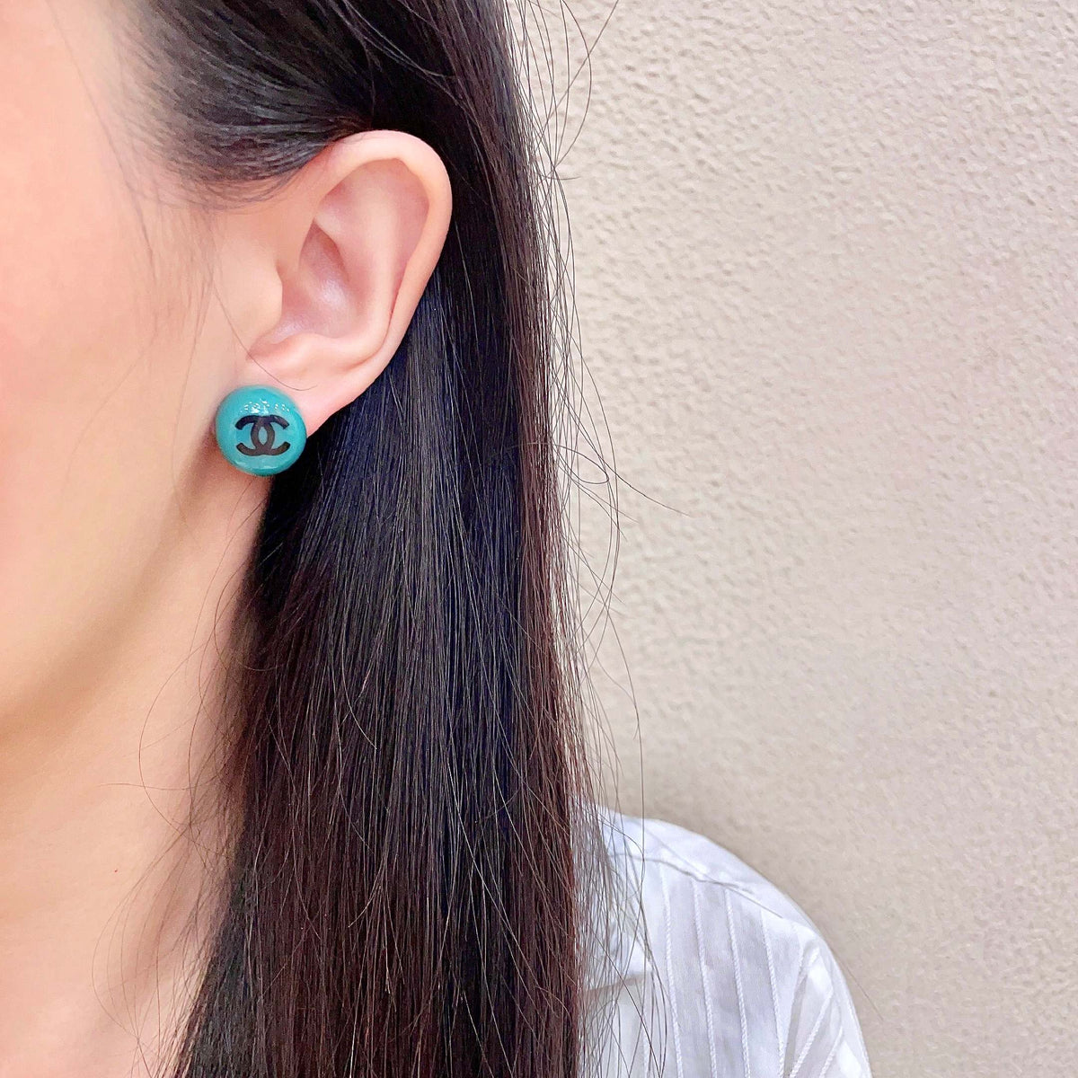 26 New Style Pre-Owned Earrings