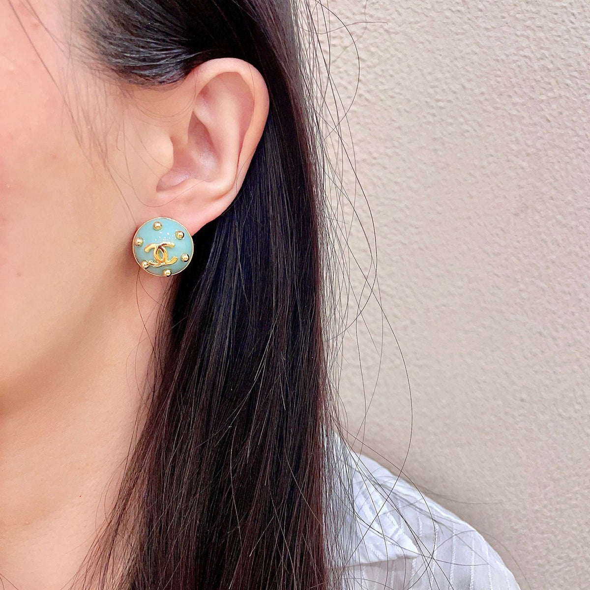 26 New Style Pre-Owned Earrings