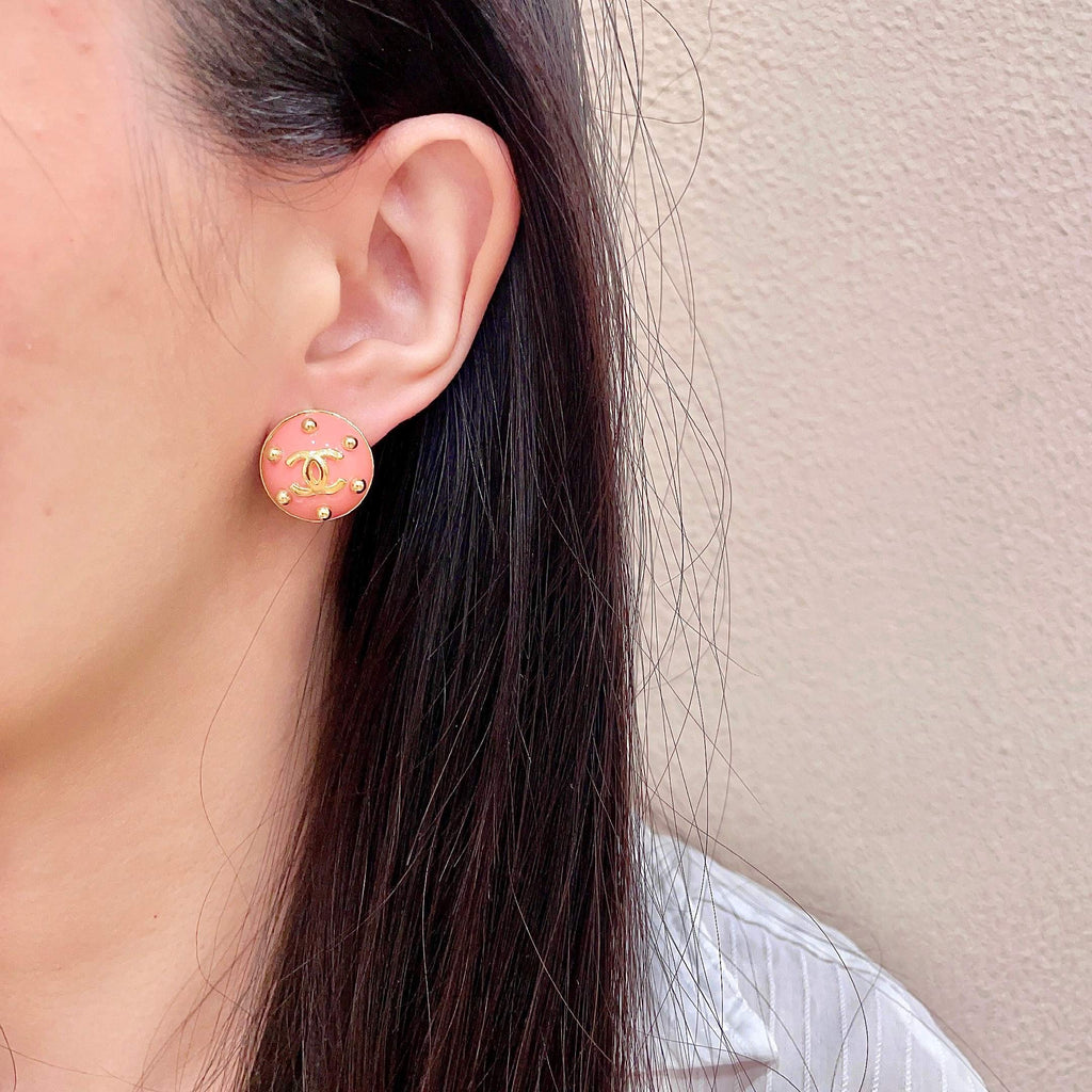 26 New Style Pre-Owned Earrings