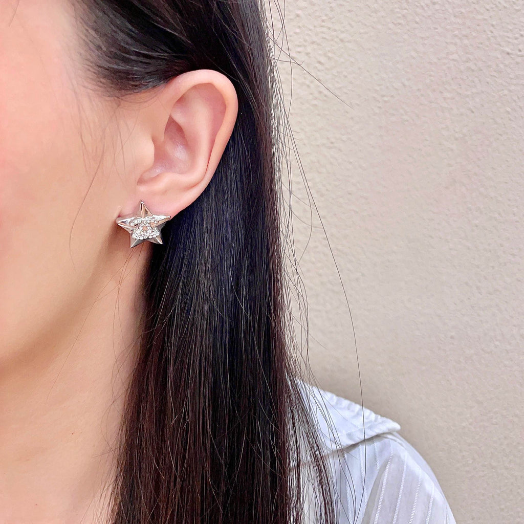 26 New Style Pre-Owned Earrings
