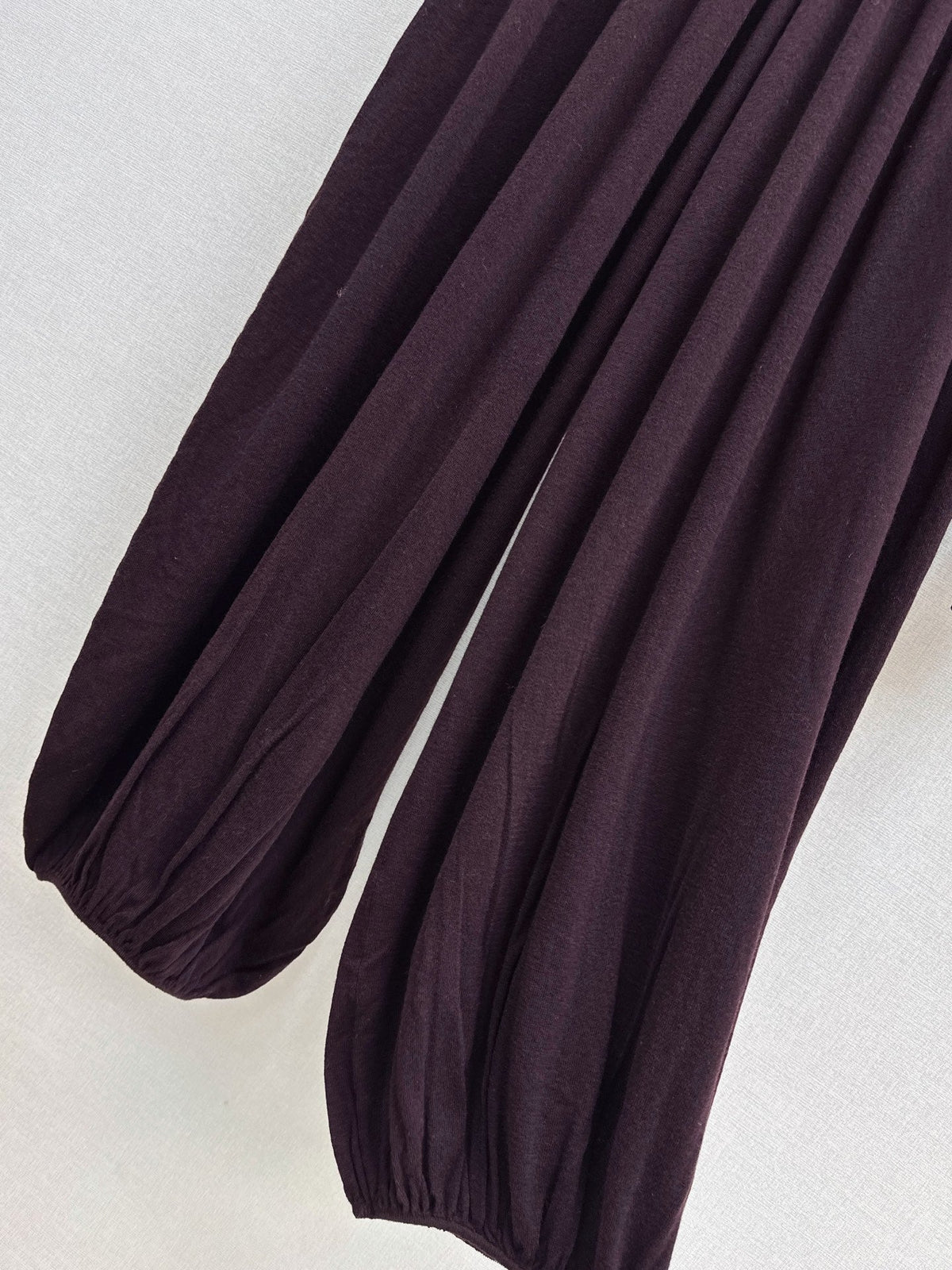 26 Fall/Winter Latest Lazy Style Wool Set
