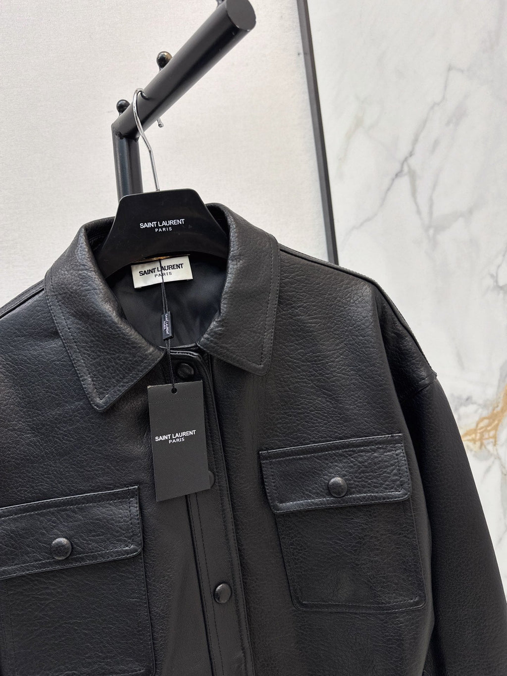 26 Early Autumn Latest Hunt-style Waist-cinched Jacket