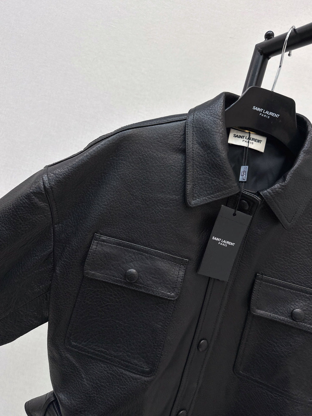 26 Early Autumn Latest Hunt-style Waist-cinched Jacket