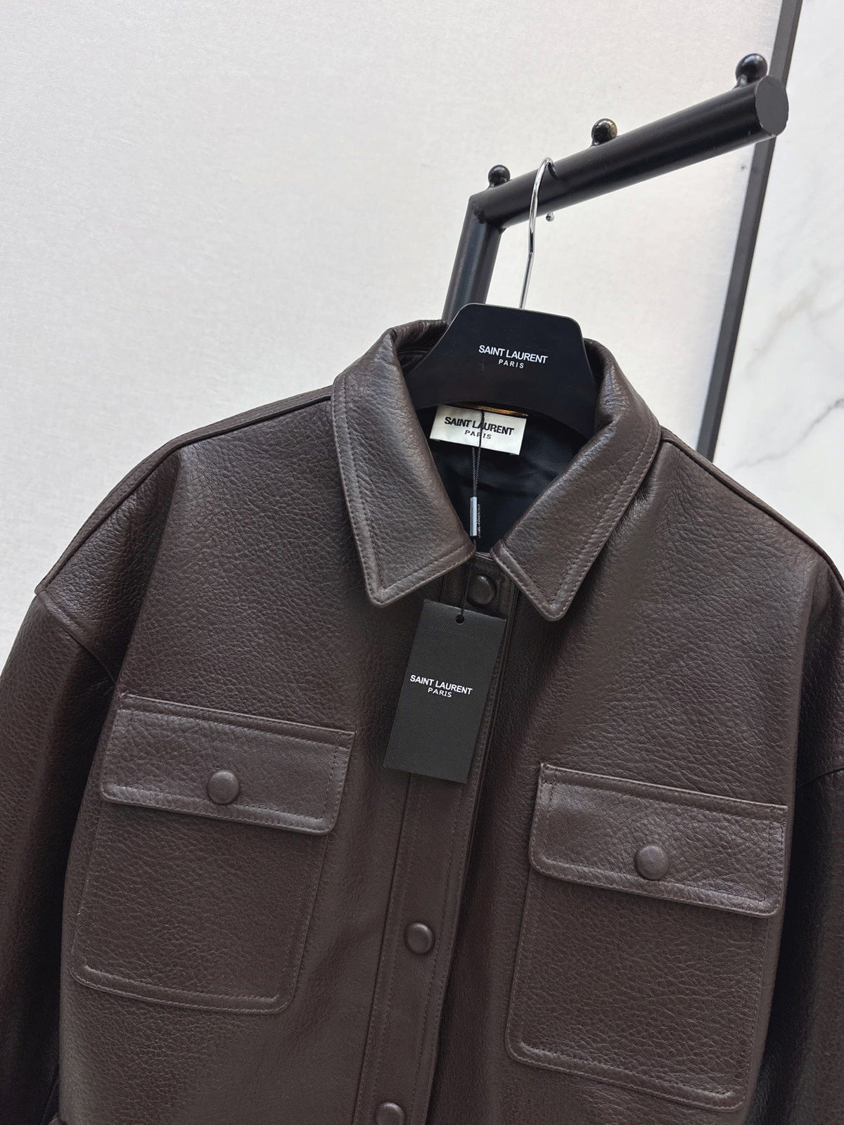 26 Early Autumn Latest Hunt-style Waist-cinched Jacket