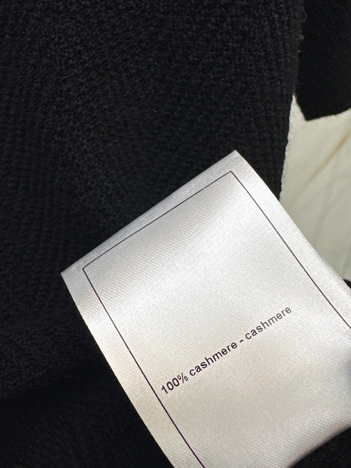 26 Fall/Winter Latest Knit Polo Short Sleeve