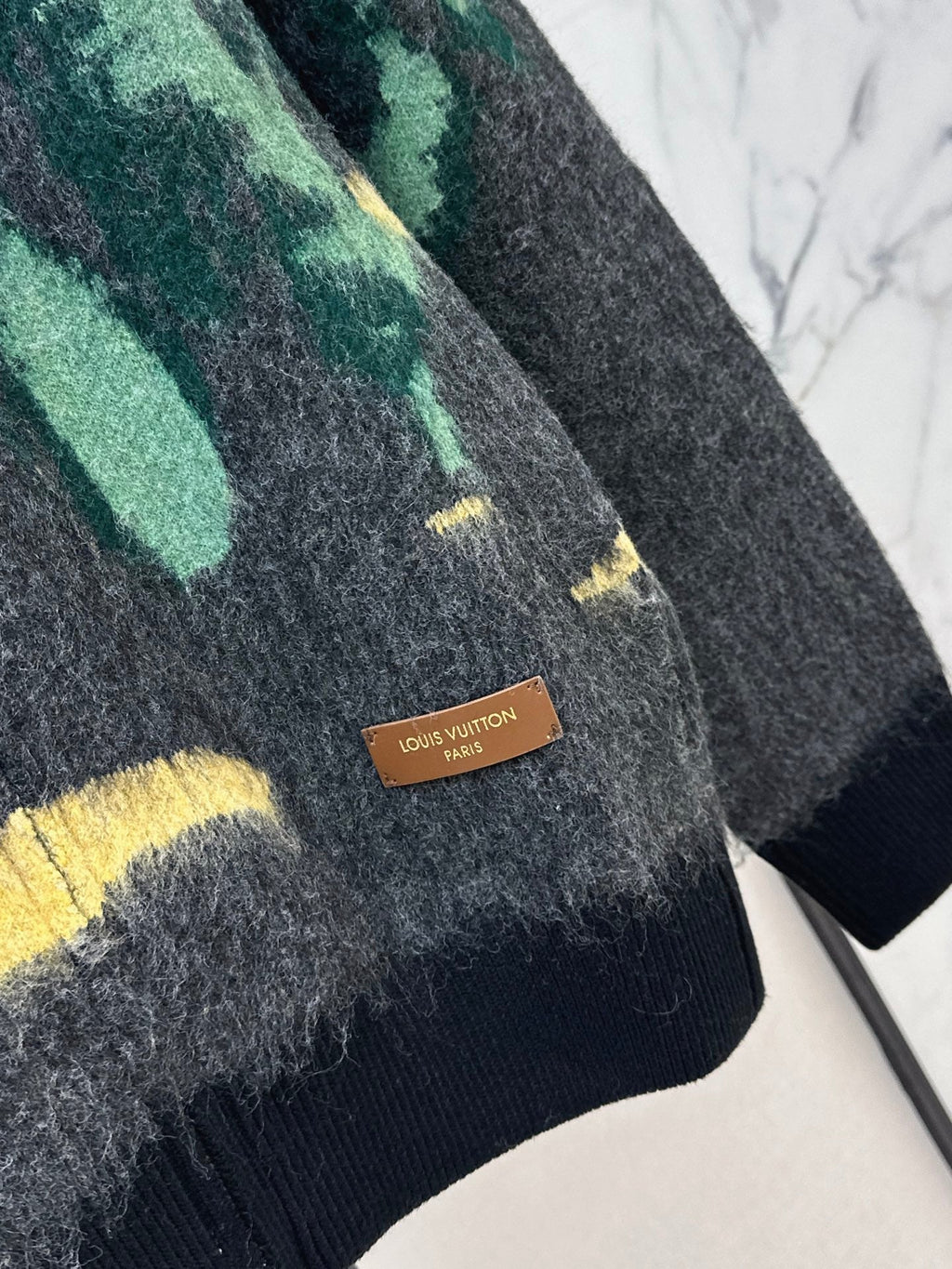 26Latest Autumn/Winter Knit Sweater