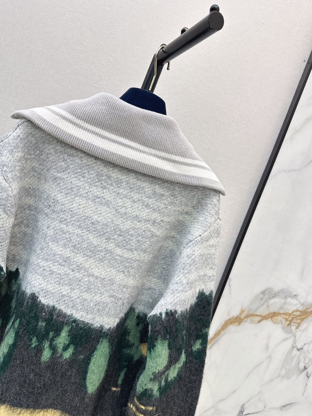 26Latest Autumn/Winter Knit Sweater