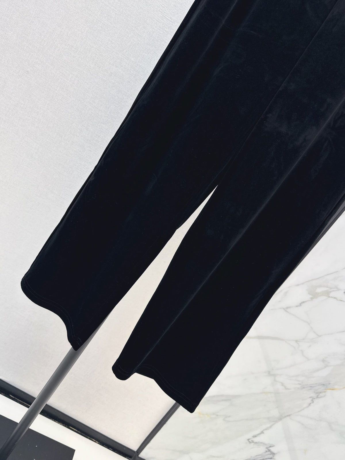 26Latest Autumn/Winter Versatile Velvet Set – Sophisticated & Chic