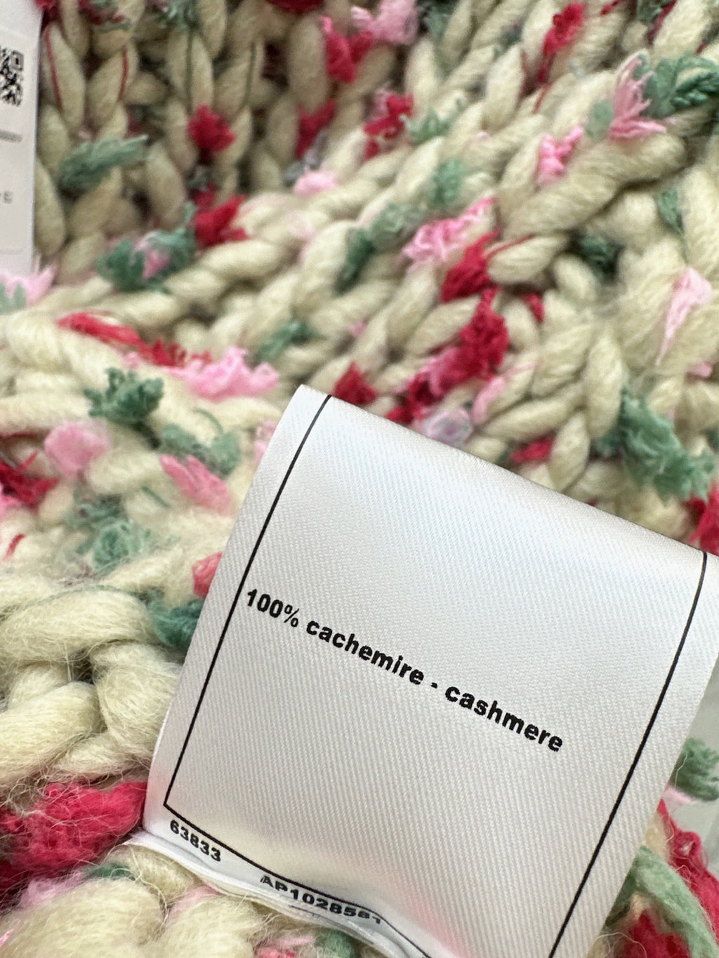 26Latest Autumn/Winter Vintage-Style Knit Vest