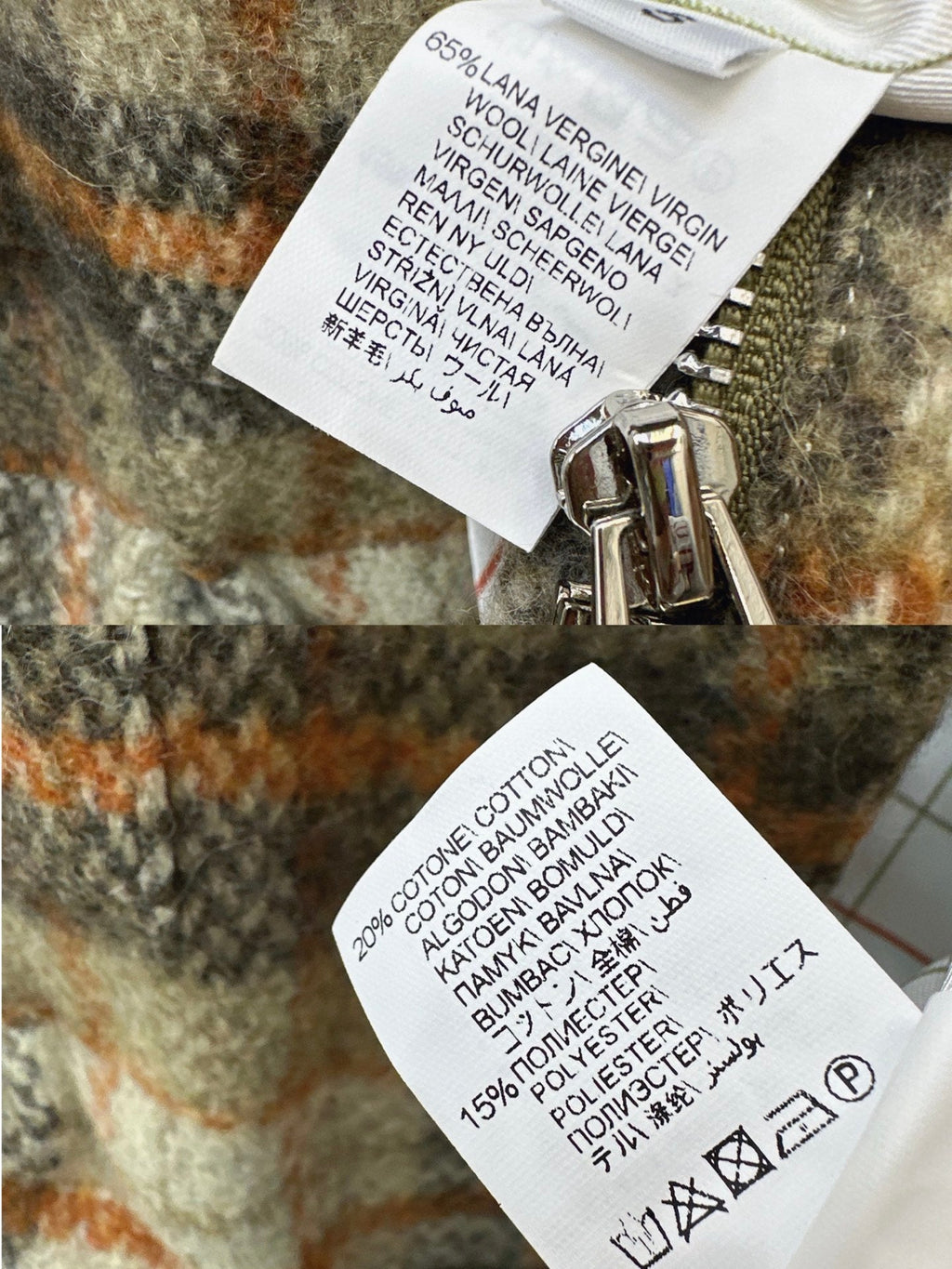 26Latest Autumn/Winter "Traveler" Jacket: Effortless "Old Money" Style