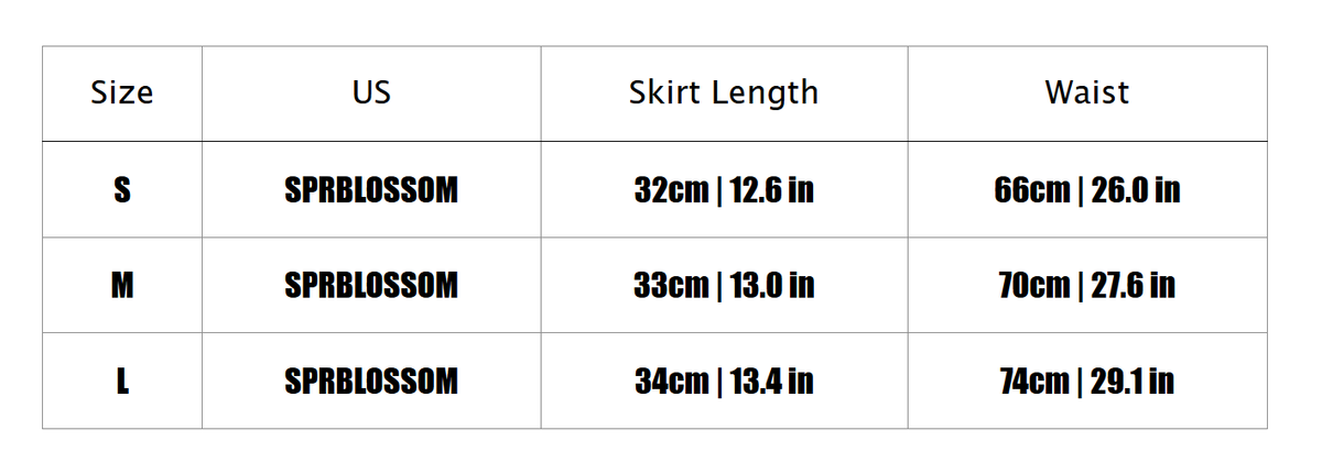 🔥Highest Quality🔥26FW New Plaid Mini Skirt with Elastic Waist