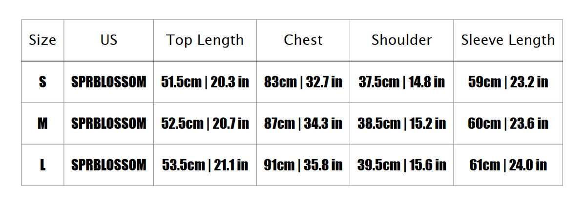 26FW New White Long-Sleeve Shirt