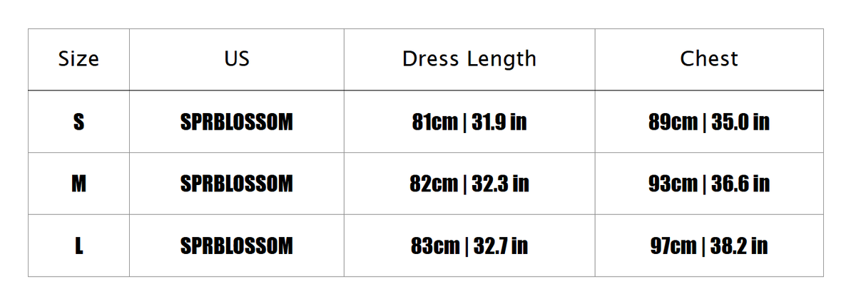 26FW New Girly-Style Sleeveless Knit Dress 🤍