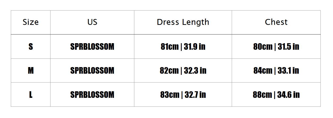 26SS NEW Coco Girl Beach Collection Heavy Embroidery Diamond Pattern Denim Suspender Dress🩵