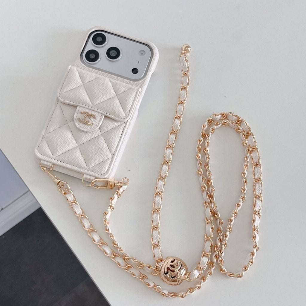 26FW NEW Phone case