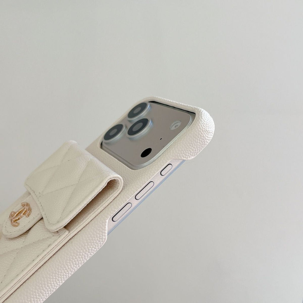 26FW NEW Phone case