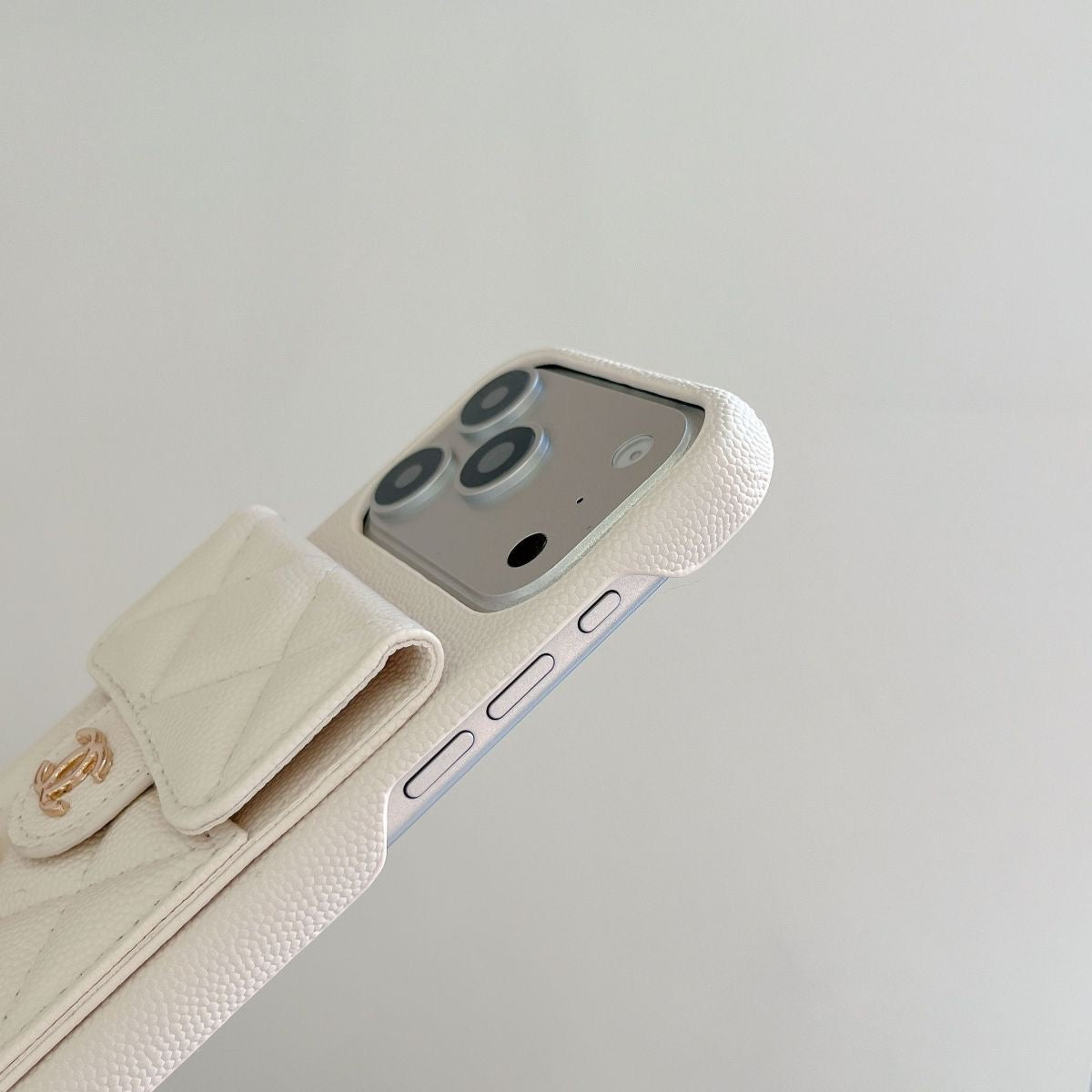 26FW NEW Phone case
