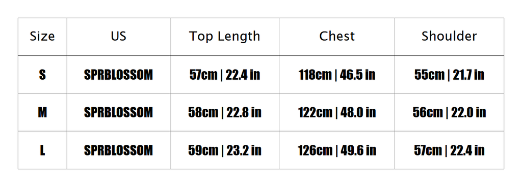 🔥Highest Quality🔥 26FW New Striped Print Loose-Fit Collared Shirt 🩵