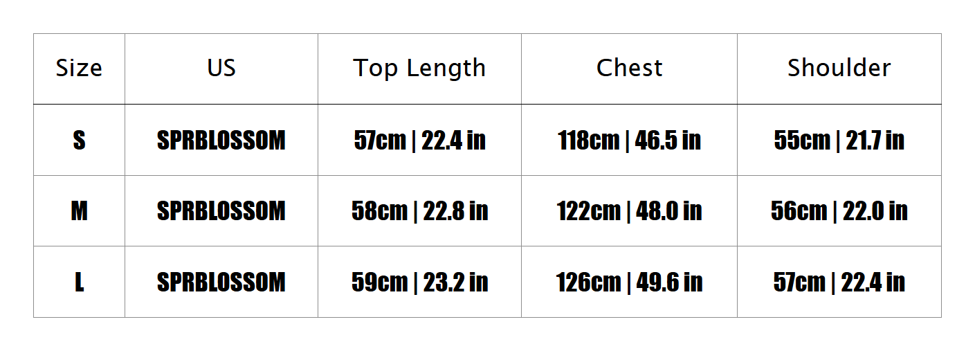 🔥Highest Quality🔥 26FW New Striped Print Loose-Fit Collared Shirt 🩵