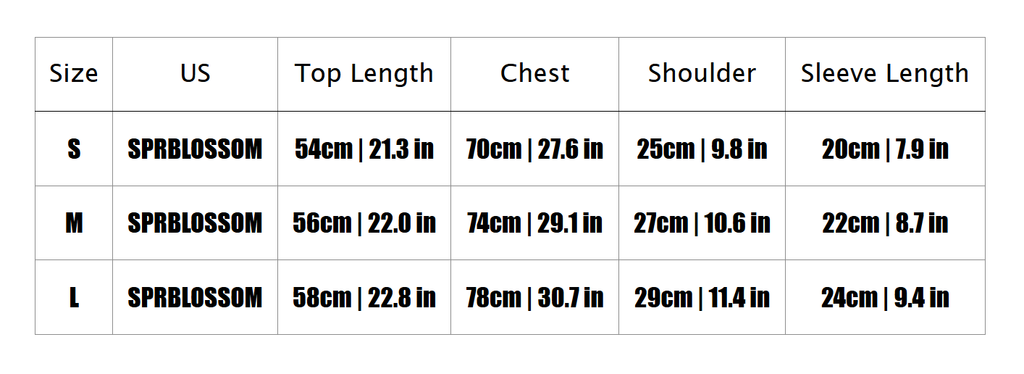 26SS NEW Jacquard Simple Small Round Button Detail Casual Thin Knitted Vest