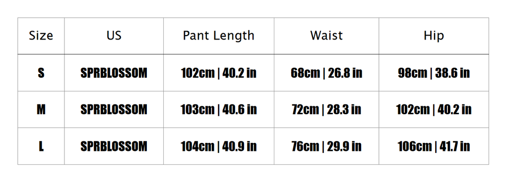 🔥Highest Quality🔥26FW New High-Waisted Skinny Jeans 🩵