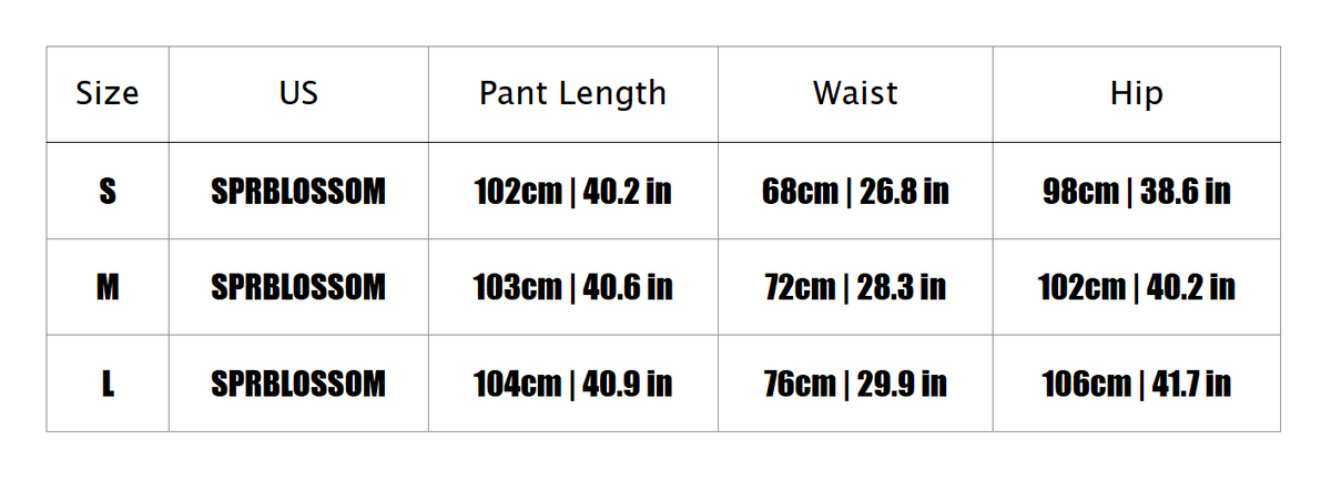 🔥Highest Quality🔥26FW New High-Waisted Skinny Jeans 🩵