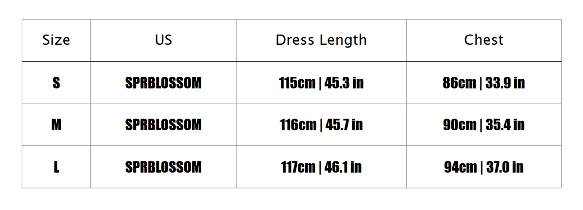 26FW New Lace-Panel Camisole Dress 🩶