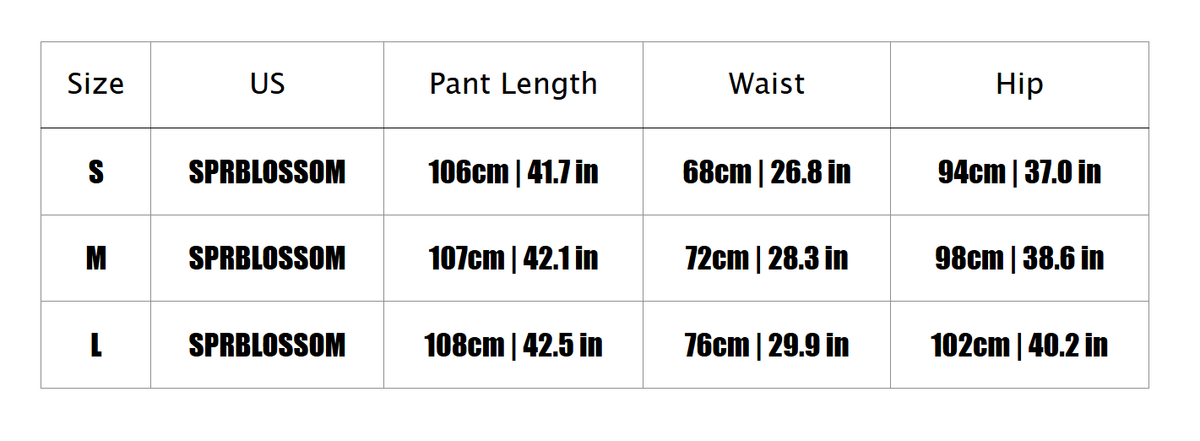 26SS NEW Letter Button Wide-Leg Jeans