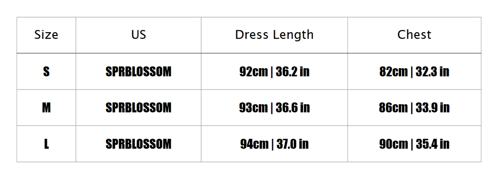 26FW New: French Minimalist Lightweight Slit Camisole Dress 🖤