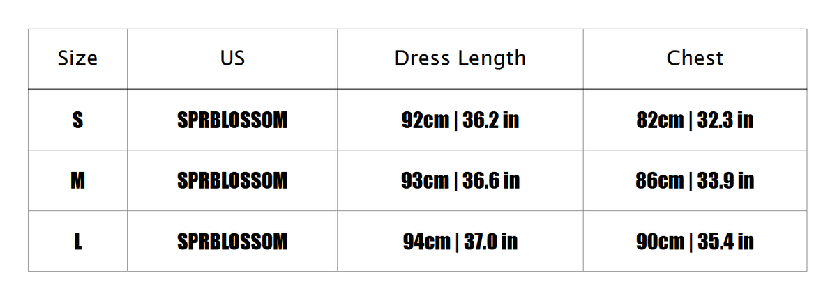 26FW New: French Minimalist Lightweight Slit Camisole Dress 🖤