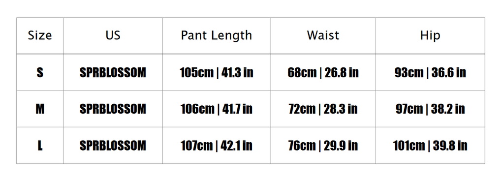 26SS NEW Vintage-Style Jeans