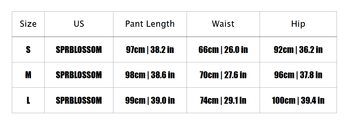 26SS NEW Coco Girl Beach Collection Heavy Embroidery Diamond Pattern Straight Leg Jeans🩵