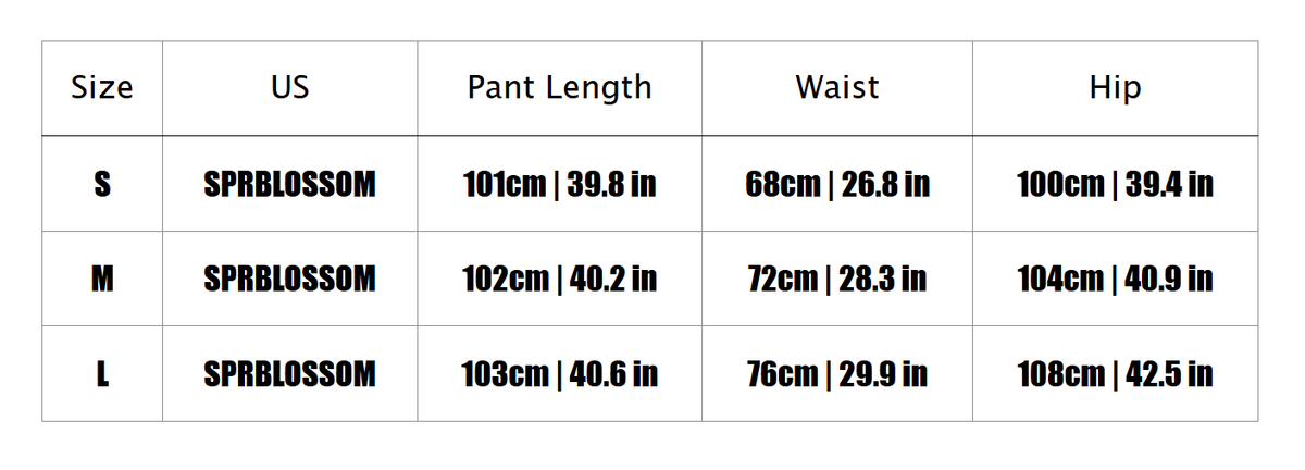 🔥Highest Quality🔥 26FW New Washed Wide-Leg Trousers in Ink Grey 🖤