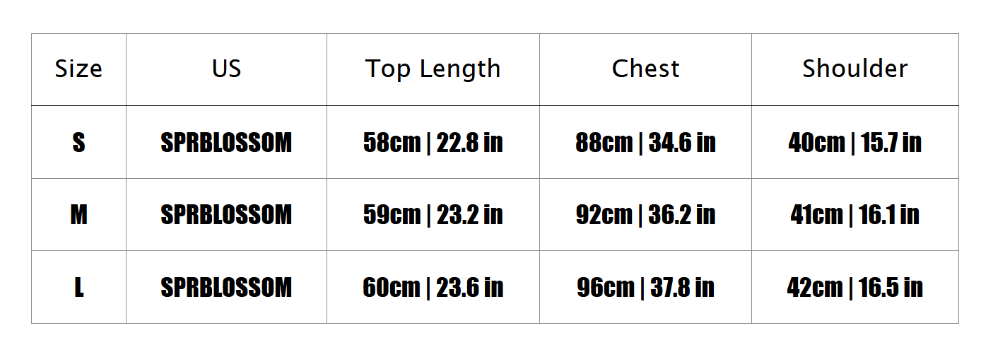 🔥Highest Quality🔥26FW New Cashmere Knit Cardigan
