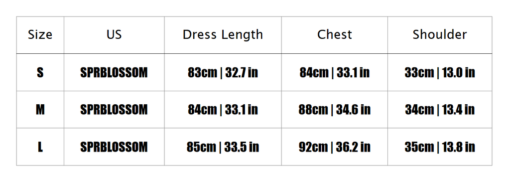 26FW New Cut-out Water-Soluble Embroidery Dress 🤍