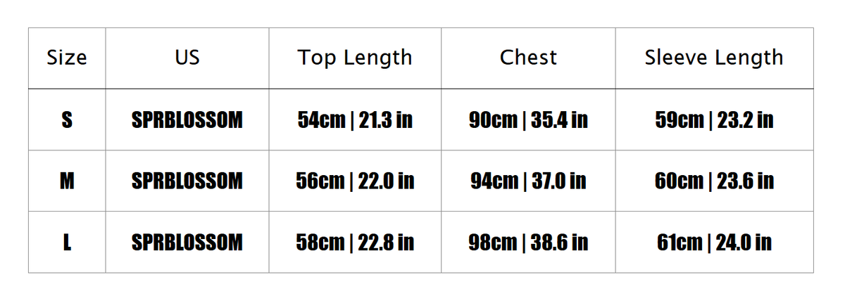 26FW New Color-Block Striped Long-Sleeve Sweater with Collar