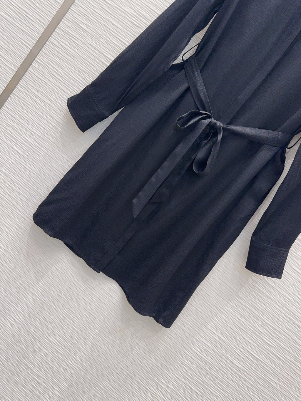 New dress