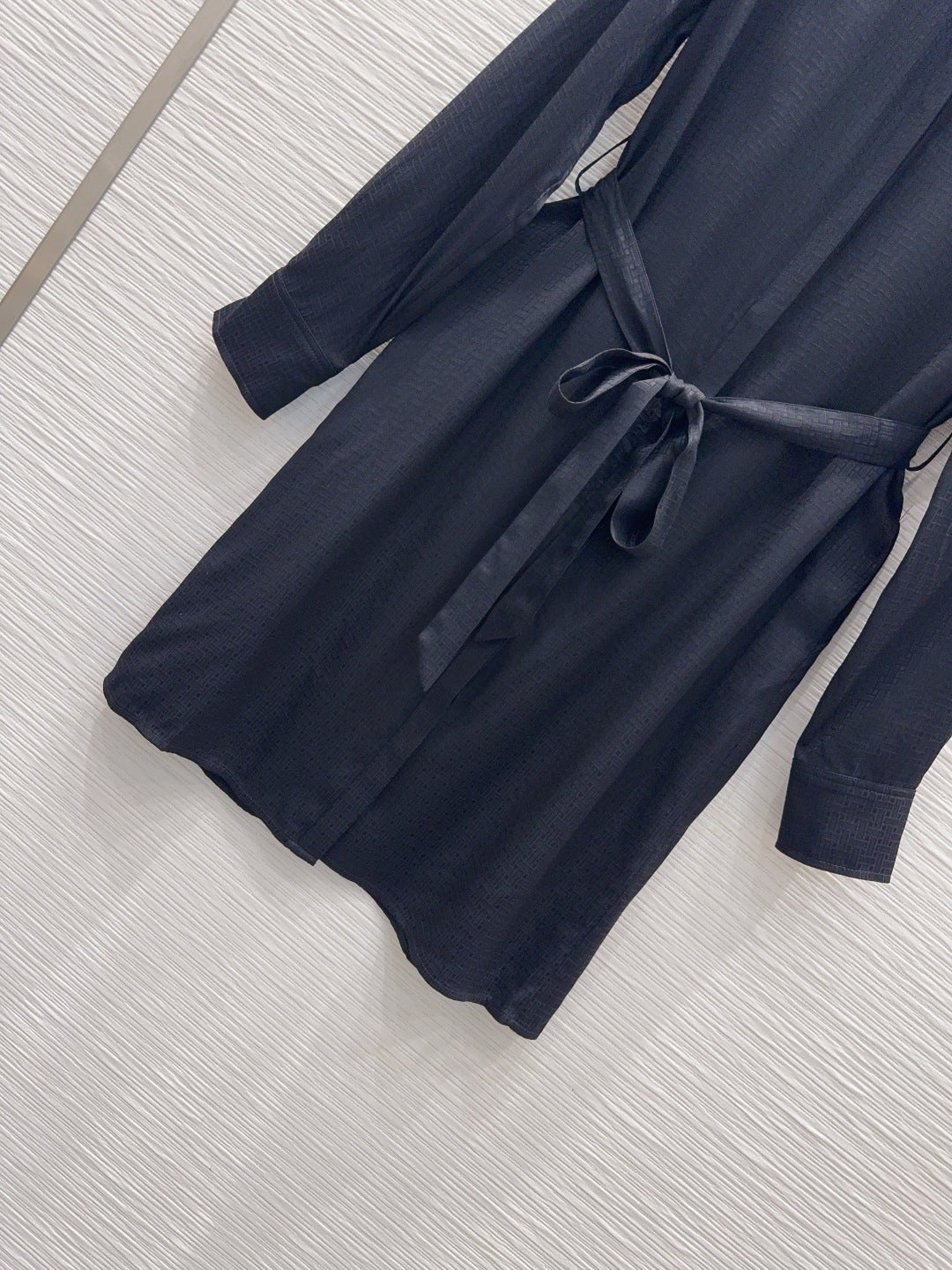 New dress